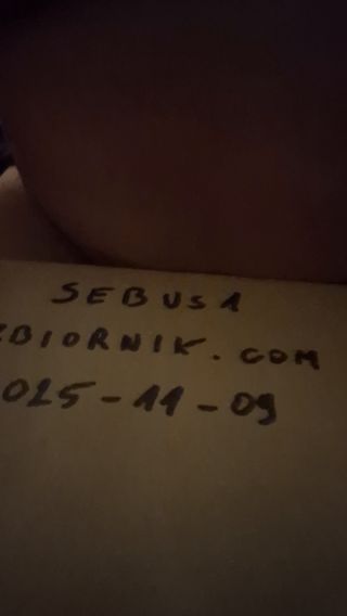sebus1