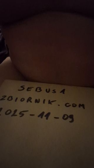 1000023366.mp4