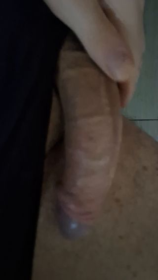20251109_091056.mp4