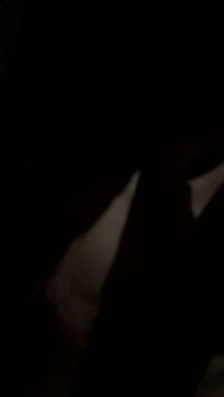 NiceDeVill80