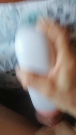 QuadiMy10