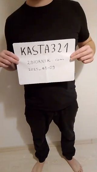 Kasta321