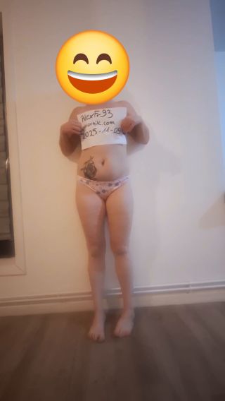 AlexFr93