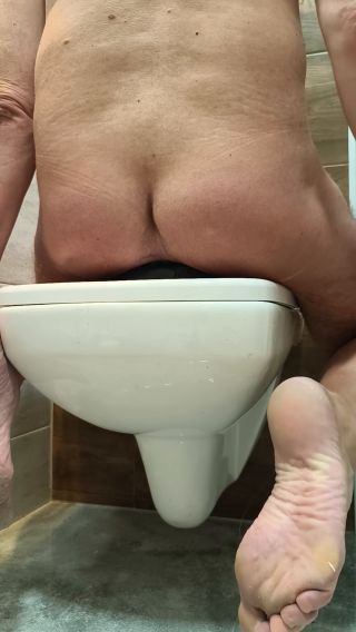 1000003070.mp4