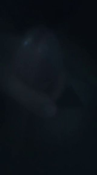 Niktwazny123455