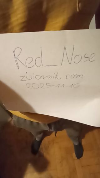 Red__Nose