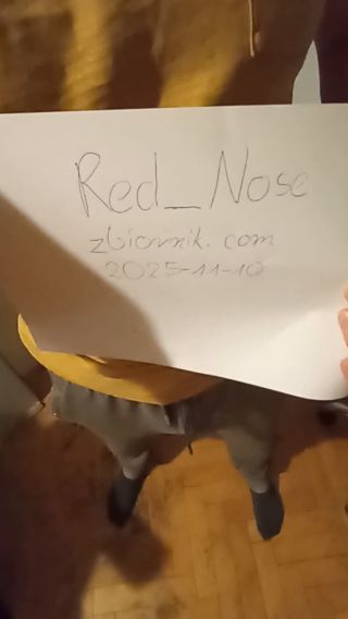 1000008452.mp4