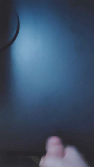 1000006719.mp4
