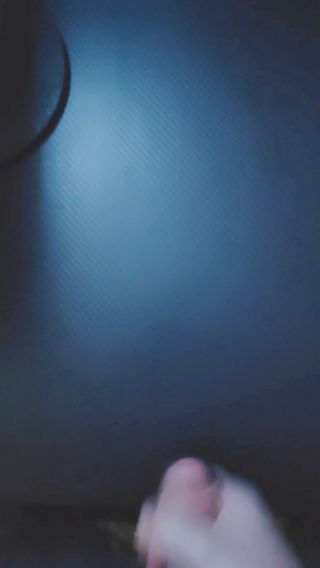 1000006719.mp4