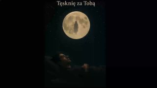 tęsknie za tobą.mp4