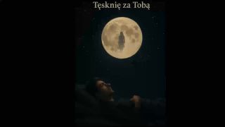 tęsknie za tobą.mp4
