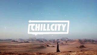 Chill.mp4