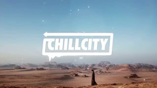 Chill.mp4