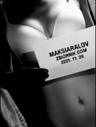 Maksiara