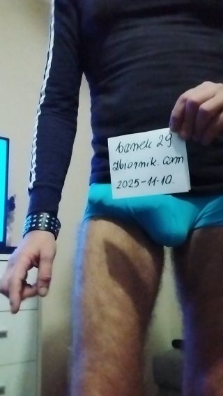 VID_20251110_154954.mp4