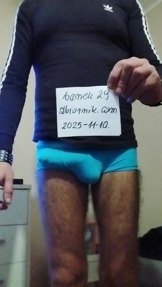 VID_20251110_154954.mp4