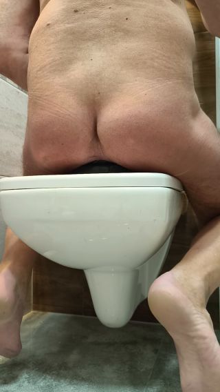 1000003072.mp4