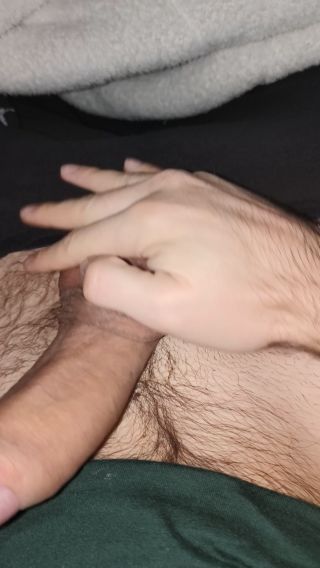 deusexx