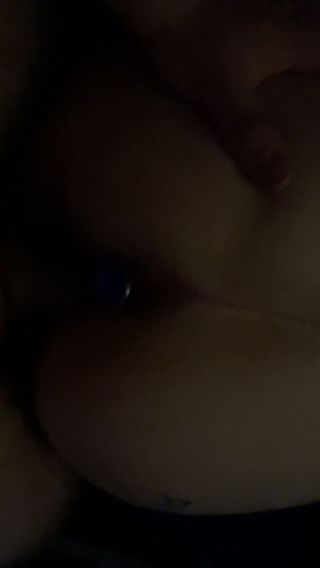 ByleC0