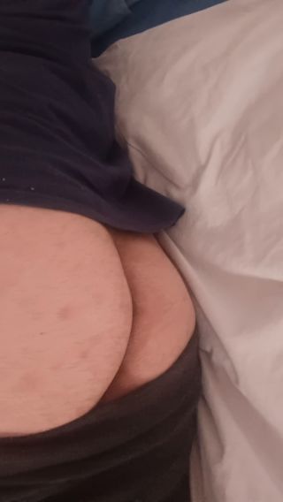Realnyyy3