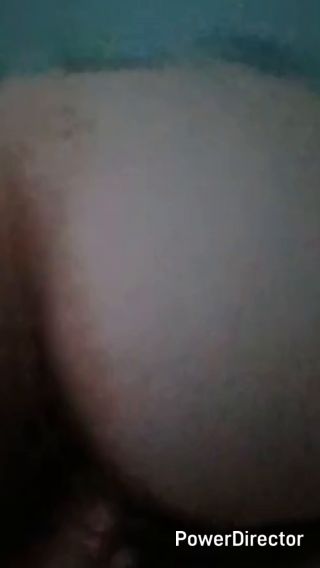 1000009286.mp4