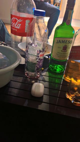 9392C372-6754-4B36-8606-9C234BC336B4.mov