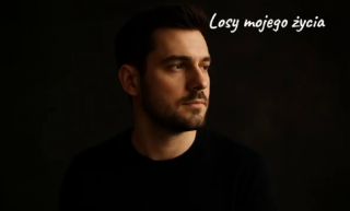 Losy.mp4