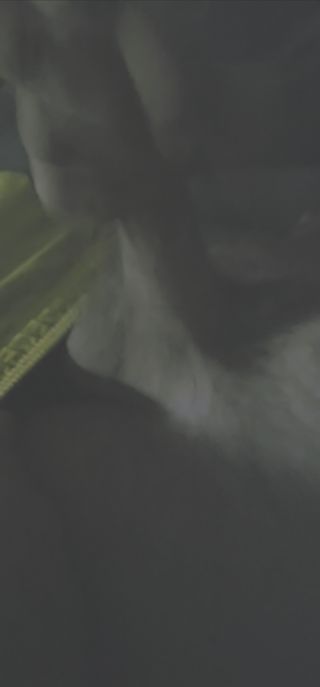 20251109_020310.mp4