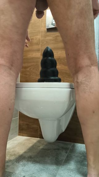 1000003139.mp4