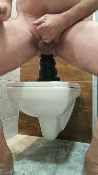 VID_20251111_005617941~6.mp4