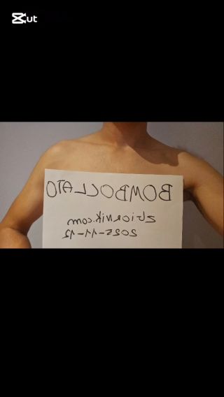 1000023525.mp4