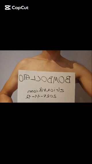 1000023525.mp4