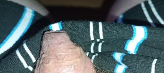 1000002903.mp4