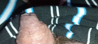 1000002903.mp4