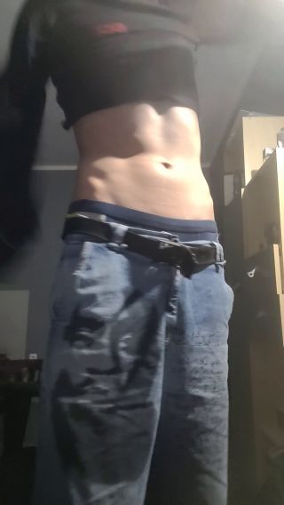 Snapchat-408599594.mp4