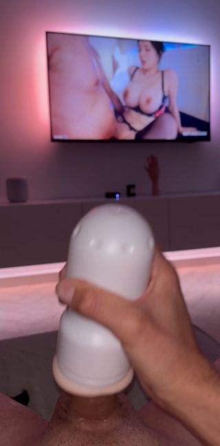 Ravv90