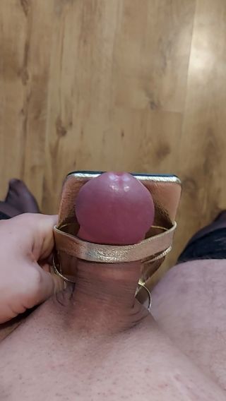greg2525