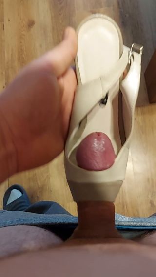 greg2525