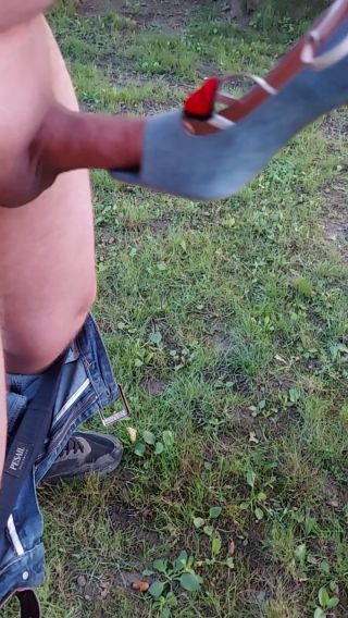 20250604_202419.mp4