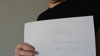 1000042247.mp4