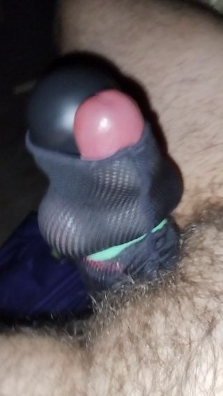 1000467815.mp4