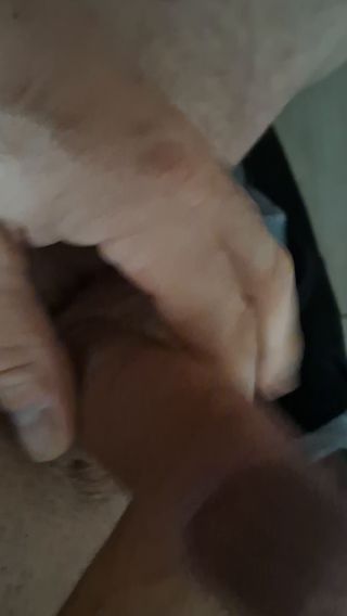 20251113_151551.mp4