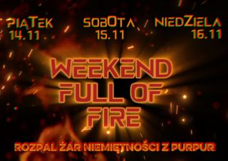 FIRE