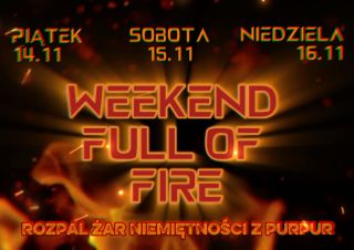 FIRE