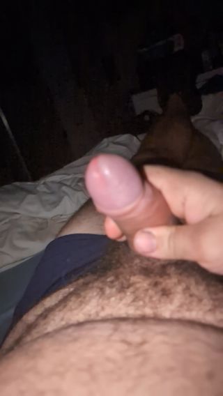 Kruk_1982