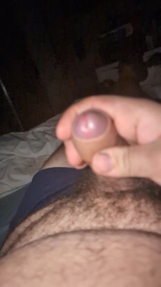 1000017628.mp4