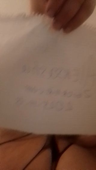 VID_20251113_150955.mp4