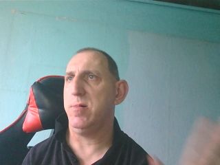 WIN_20251114_09_01_47_Pro.mp4