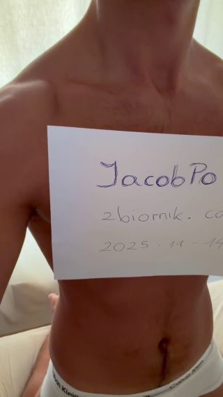 JacobPo