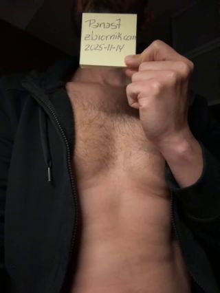 78483272634__5A8F0C34-B2D2-4832-8DF6-A5112E4D9757.MOV